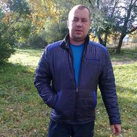 Отзыв от Игорь - DTV виза